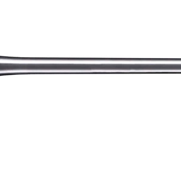 BERGARA BARRELED ACTION 7PRC #5.5 SS