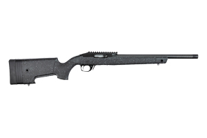 Bergara BXR Carbon Fiber Threaded Barrel 22 LR 10/22 BXR002