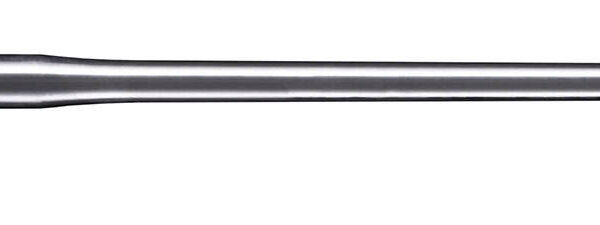 Bergara Rifles BPBA1722250 22-250 Rem 24" Contoured Stainless Steel