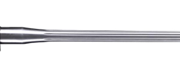 Bergara Rifles BPBA2665CM 6.5 Creedmoor 20" Contoured Stainless Steel