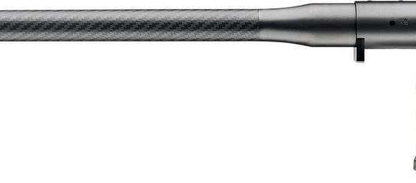 BGA B-14 22LR BARRELED ACTION 18 CARBON BBL LH