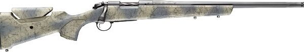 BGA B-14 6MMCR SIERRA WILDERNESS