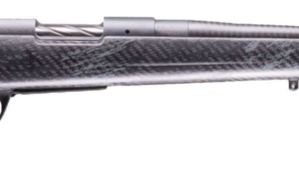 BGA B-14 CIMA 300PRC 22 CF OMNI 3RD