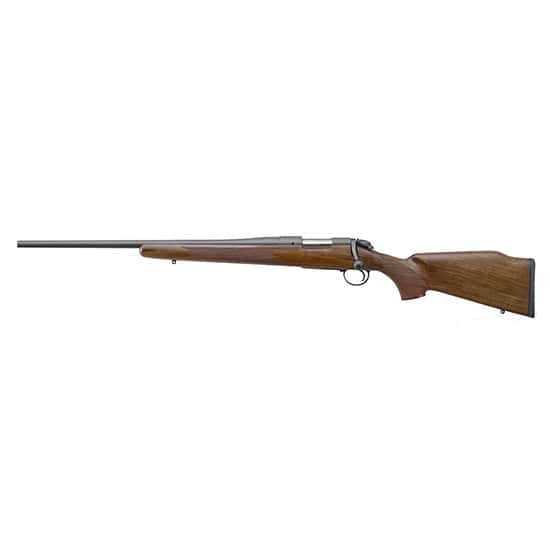 BGA B-14 TIMBER LH 300WIN WALNUT