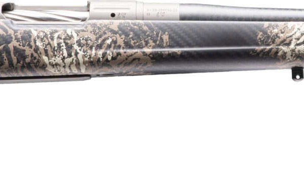 BRG CIMA PRO 6.5CR 20CF TB
