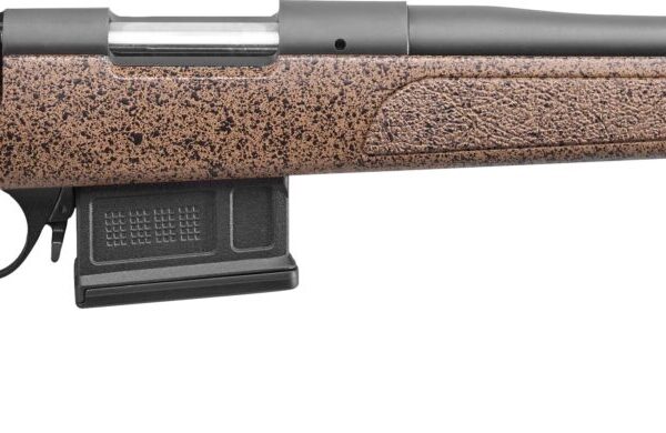 BRG HMR 25CR 24B TB
