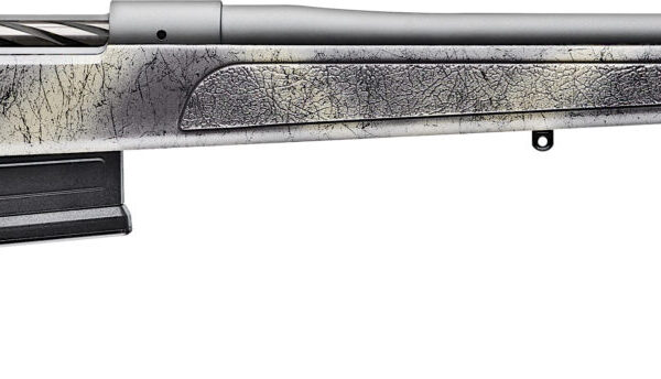 BRG HMR 25CR 24B TB WLDRNS