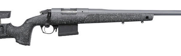 BRG HMR PRO 308 20B TB