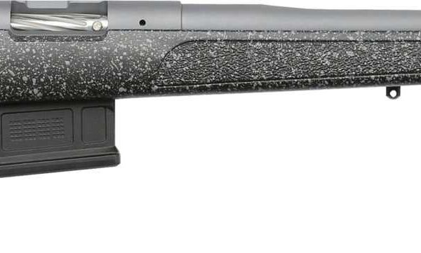 BRG HMR PRO 7MMPRC BA TB
