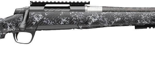 BRN 036030282 XB2 PRO MCM SPR 6.5CRD 18 URBAMB