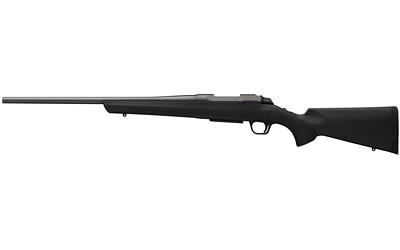BRN AB3 MICRO STALKER 308WIN 20"