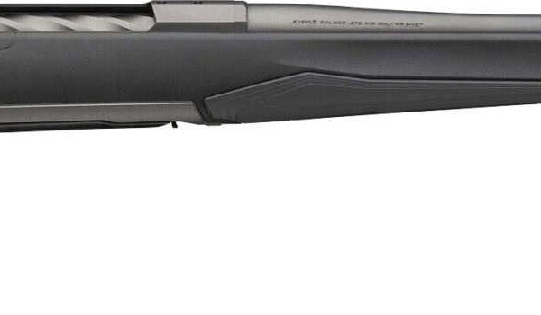 BRN XB2 HT COMP 6.5PRC 24 TCB