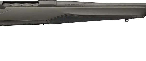 BRN XB2 SPD MB 6.5PRC 24B ODG