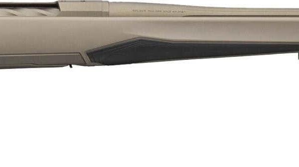BRN XB2 SPD MB 6.8WST 24B FDE