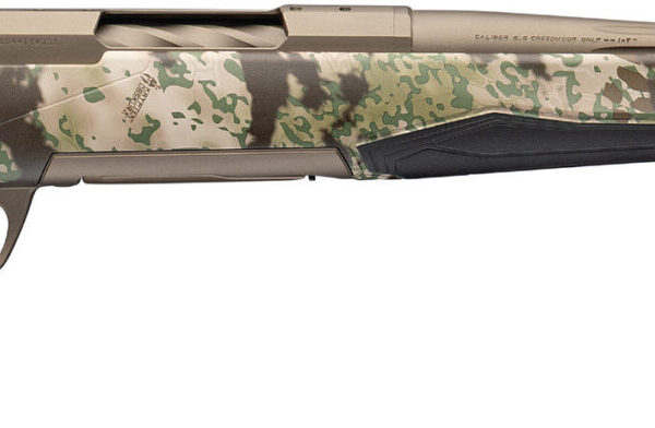 BRN XB2 SPD SPR 308 18B KRYPT