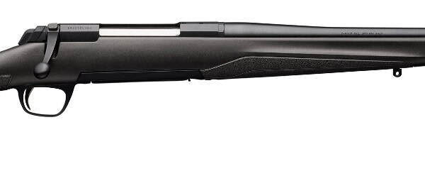 BRN XBLT COMP STKR NS 300