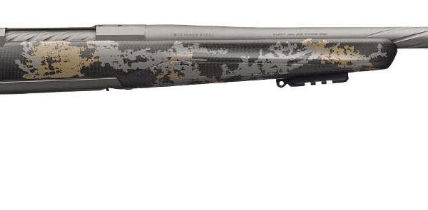 BRN XBOLT MTN PRO LR 6.5CR 26