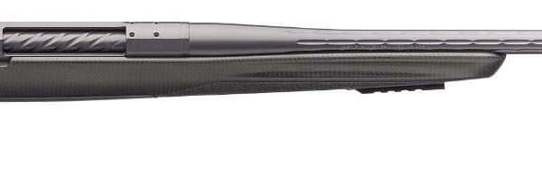BRN XBOLT PRO 28NOS GRY 26" 3