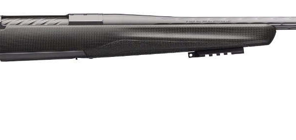 BRN XBOLT PRO FLT BA 6.5CR 22B