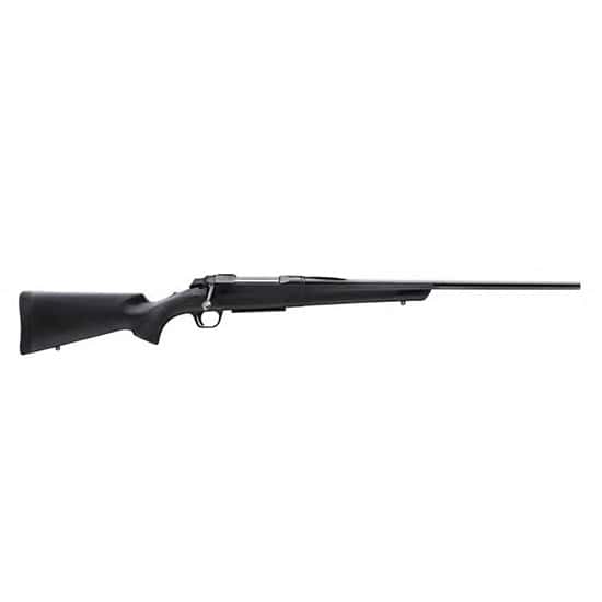 BRO AB3 MICRO STALKER 7MM-08 20 BLK 4RD DBM
