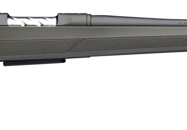BRO AB3 PRO COMP GRY 30-06 22 4RD
