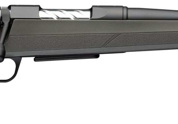 BRO AB3 PRO COMP SPR GRY 30-06 18 4RD