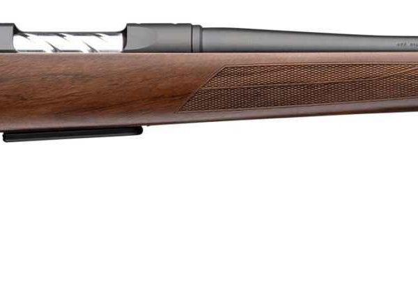 BRO AB3 PRO HUNTER WALNUT 300WIN 26 3RD