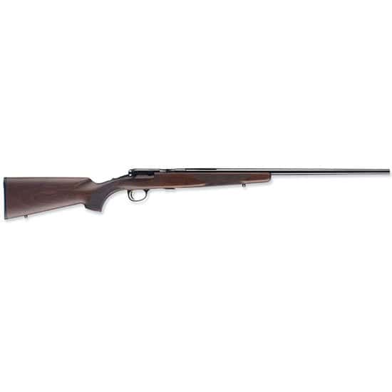 BRO TBOLT TARGET VARMINT 22MAG 22 MEDIUM CONTOUR