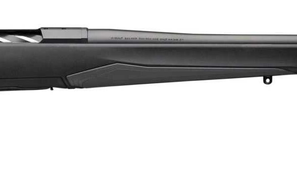BRO X-BOLT 2 HUNT COMP BLK 6.5PRC 24 3RD