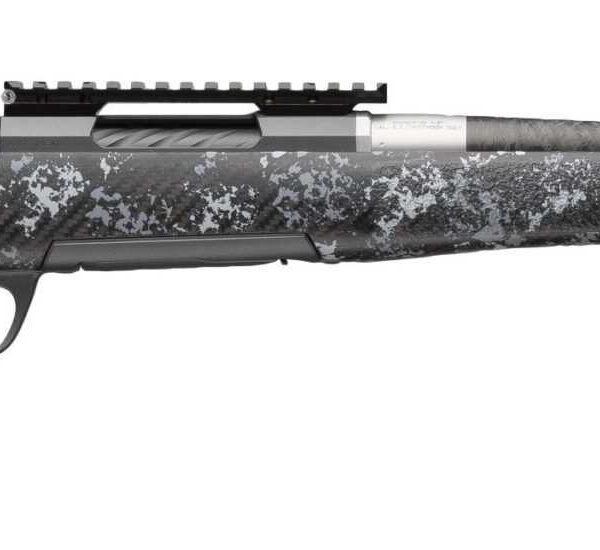 BRO X-BOLT 2 PRO MCM SPR CF 300WIN 22 3RD MB