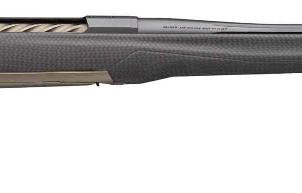 BRO X-BOLT 2 PRO SPR 7MM PRC 20 3RD