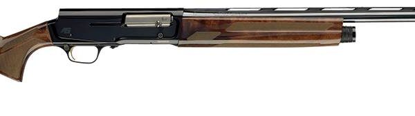Browning A5 Hunter 12 GA 0118003003