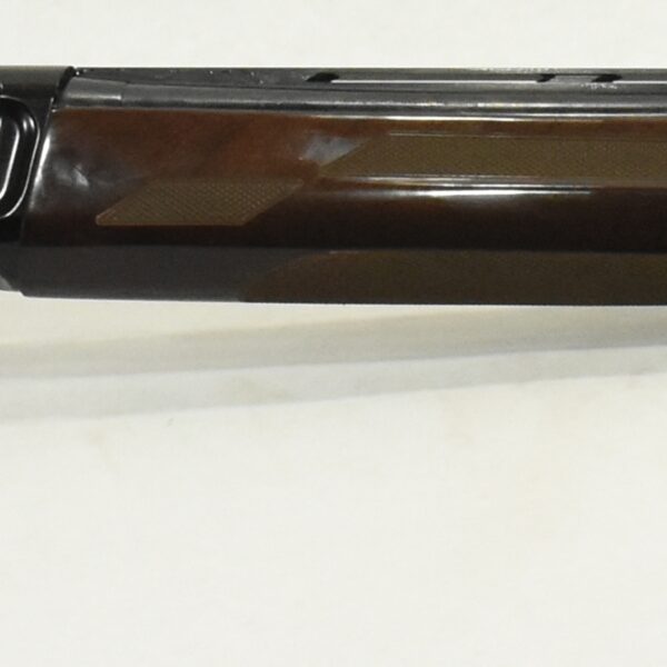 Browning A5 Hunter 12 Gauge 3" Semi-Automatic 28" Shotgun 0118003004