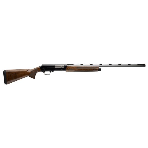 Browning A5 Hunter 20 Ga Semi Auto 26" Barrel Invector-DS 0118006005