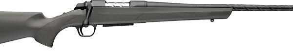 BROWNING AB3 PRO COMPOSITE - 308 WIN 22" BLACK SYNTHETIC