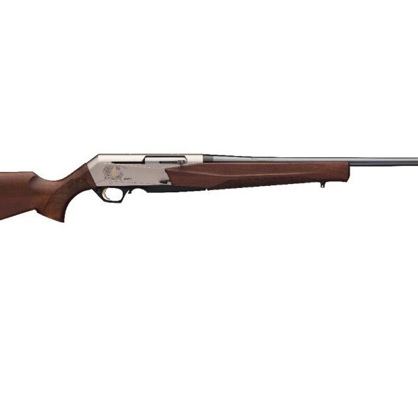 Browning BAR MK3 300 Win Mag 24" Barrel Mark III 031047229