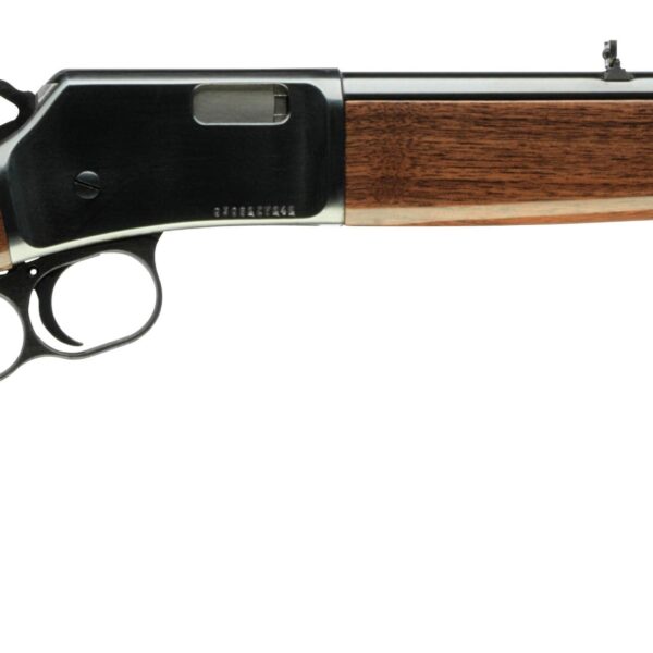 Browning BL-22 Micro Midas Grade I 22 LR Lever Action 16" Barrel 11-Shot 024115103