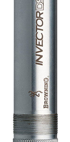 BROWNING INVECTOR-DS 12 GAUGE SKEET EXTENDED CHOKE TUBE [FC-023614373568]