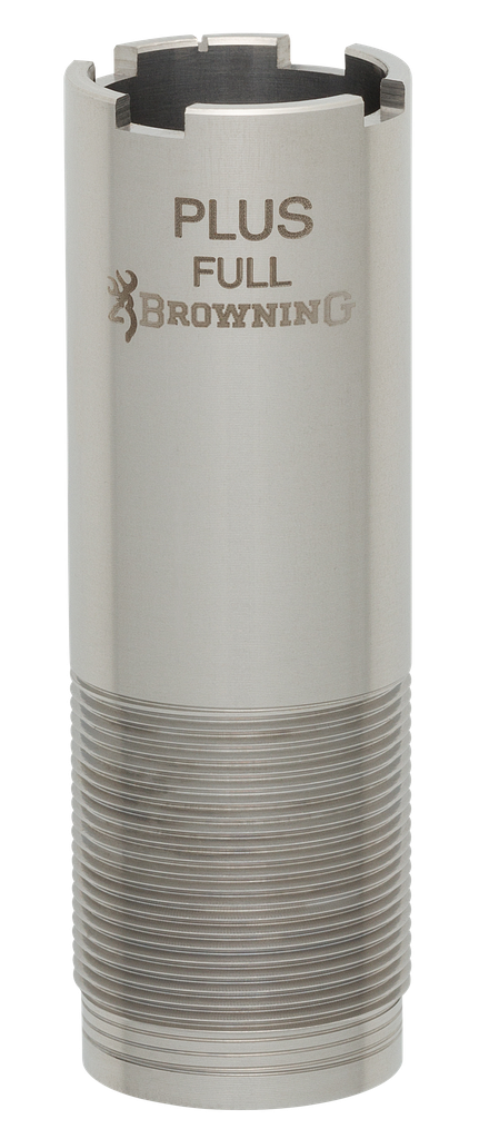 BROWNING INVECTOR-PLUS, BRN 113-0755 CHK TUBE IV+ 20 FL