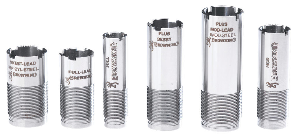 BROWNING INVECTOR-PLUS, BRN 113-0783 CHK TUBE IV+ 12 IC