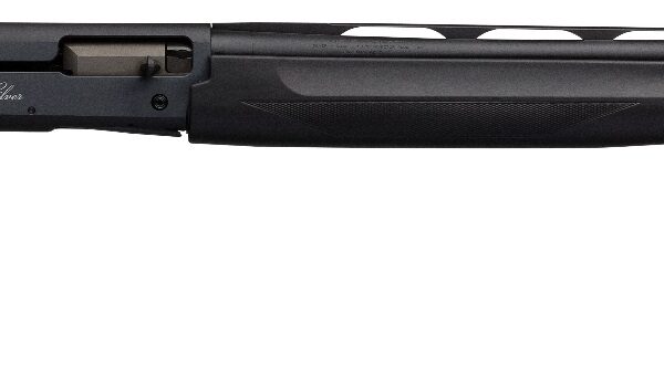 Browning Silver Field Composite 011417305
