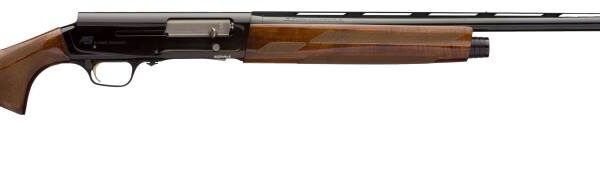 Browning Sweet Sixteen 16 Ga Semi Auto 26" Barrel 0118005005