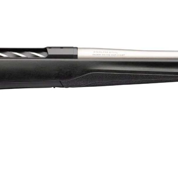 BROWNING X-BOLT 2 COMP SPL LR 300PRC #