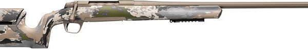 BROWNING X-BOLT 2 HELL'S - CANYON MAX LR 7MM PRC 26" OVIX