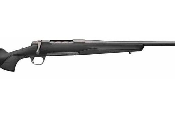 BROWNING X-BOLT 2 HUNT COMP 308WIN TCB#