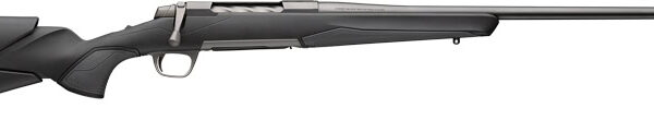BROWNING X-BOLT 2 HUNTER 243 - WIN 22" COMP/TUNGSTEN MB