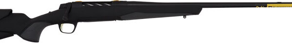 BROWNING X-BOLT 2 HUNTER - 300 WM 26" COMPOSITE/BLUED MB