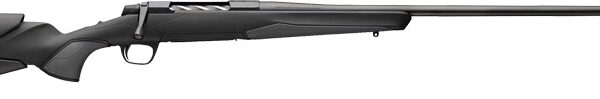 BROWNING X-BOLT 2 HUNTER - 300PRC 26" COMPOSITE/BLUED MB