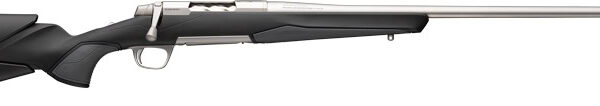 BROWNING X-BOLT 2 HUNTER 6.5CM - 22" COMP/STAINLESS MB