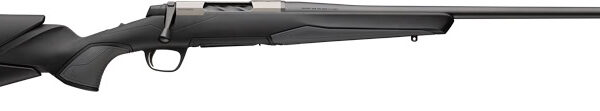 BROWNING X-BOLT 2 HUNTER 7MM - PRC 24" COMPOSITE/TWO TONE MB